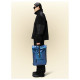 Rains Τσάντα πλάτης Rolltop Rucksack W3